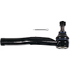 TIE ROD END - image 1
