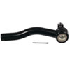 TIE ROD END - image 2