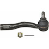 TIE ROD END - image 1