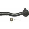 TIE ROD END - image 2