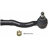 TIE ROD END - image 1