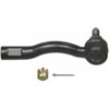 TIE ROD END - image 2