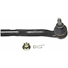 TIE ROD END - image 1