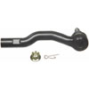TIE ROD END - image 2