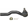 TIE ROD END - image 1