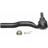 TIE ROD END - image 2
