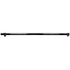 TIE ROD SLEEVE - image 1