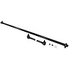 TIE ROD ASSEMBLY - image 1