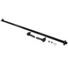 TIE ROD ASSEMBLY - image 2