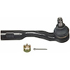 TIE ROD END - image 1
