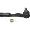 TIE ROD END - image 2