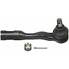 TIE ROD END - image 1