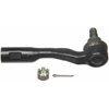 TIE ROD END - image 2