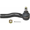 TIE ROD END - image 1
