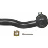 TIE ROD END - image 2