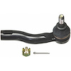 TIE ROD END - image 1