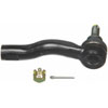 TIE ROD END - image 2