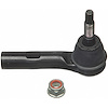 TIE ROD END - image 1