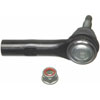 TIE ROD END - image 2