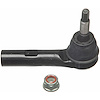 TIE ROD END - image 1