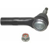 TIE ROD END - image 2