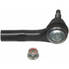 TIE ROD END - image 2