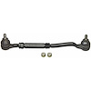 TIE ROD ASSEMBLY - image 1
