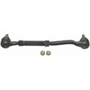 TIE ROD ASSEMBLY - image 2