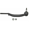 TIE ROD END - image 1