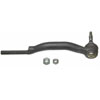 TIE ROD END - image 2