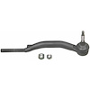 TIE ROD END - image 1