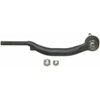TIE ROD END - image 2