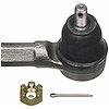 TIE ROD END - image 1