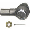 TIE ROD END - image 2