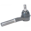 TIE ROD END - image 1