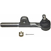 TIE ROD END - image 1