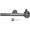 TIE ROD END - image 2