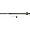 TIE ROD END - image 1