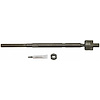 TIE ROD END - image 1