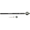 TIE ROD END - image 1