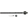 TIE ROD END - image 1