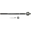TIE ROD END - image 1