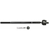 TIE ROD END - image 1