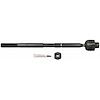 TIE ROD END - image 1