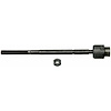 TIE ROD END - image 1