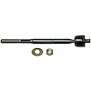 TIE ROD END - image 1