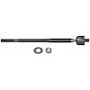 TIE ROD END - image 1
