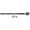 TIE ROD END - image 1