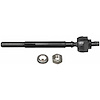 TIE ROD END - image 1