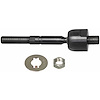 TIE ROD END - image 1